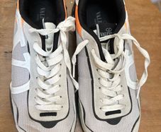 mens trainers