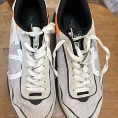 mens trainers