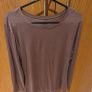 Clothes Image 2