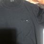 Mens Armani teeshirt size S Image 4