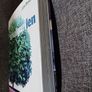 DK/ Small Garden/ John Brookes Image 3