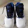 Air Jordan Max Aura 4 Image 2