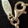 links of london necklace Image 5