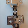 8 Kitchen door hinges Image 2