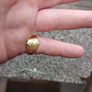 ring Image 2
