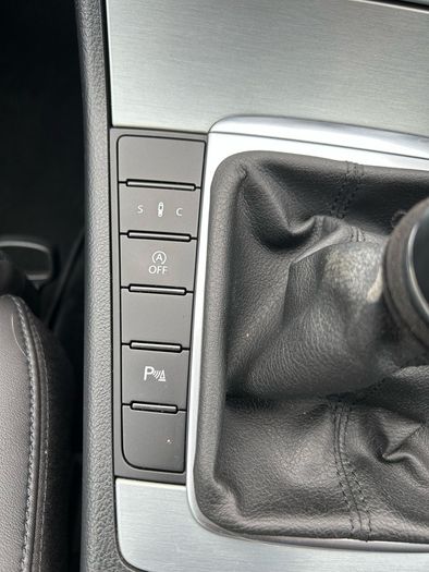 2015 Volkswagen Cc R-Line Sport 174hp (Price up for negotiation)