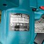 Plunge saw MAKITA Image 3
