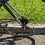 FELT Z2 High End Road Bike Image 2