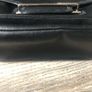 Coach handbag Image 8