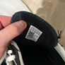 Adidas Spezial (UK8/EU42) Image 5