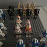 lego star wars Image 6