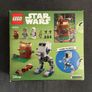 Lego Star Wars 75332 At-st Image 2