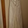 Wedding Dress Image 7