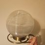 Wall light Image 2