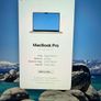 16 inch MacBook Pro M5 Pro Image 6