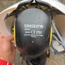 jsp safety helmet Image 5