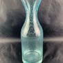 Mid century decanter Image 2