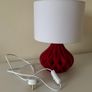 Lamp Image 2