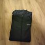 Waterproof rain jacket and trousers x 2 from Regatta Image 5