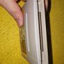 Blazing Skies Super Nintendo Snes Arcade Games Original Image 7