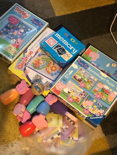 Toys,puzzles,games