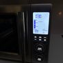 Sage - Combi Microwave Air Fryer - the Combi Wave 3 in 1 Image 4
