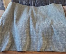 ikea rug