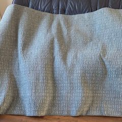 ikea rug