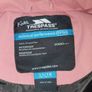girls winter jacket Image 3