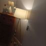 lamp Image 4