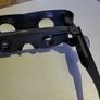 Binocular glasses Image 2