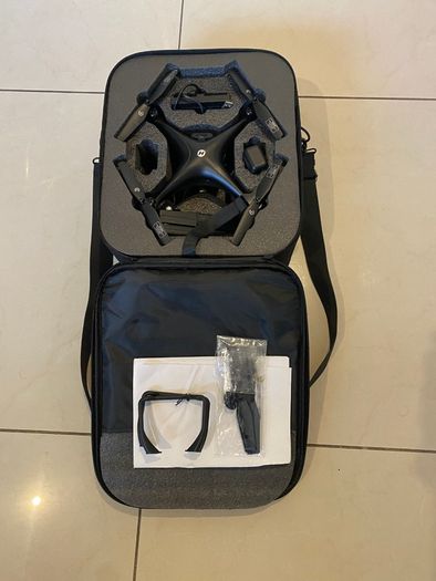 Holy Stone HS120D Drone