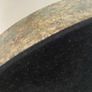 Stunning ShabbyChic /Boutique Style Tray with stunning details and design soft underlay  ..Beautiful as is or perfect for displaying items Image 5
