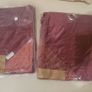 New Serviette Dinner Napkins x8 Image 2