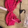 Ann Summers non pad bra New size 34D Image 6