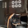 Nespresso DeLonghi Coffee Machine Image 3