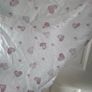 Double bed sheet Image 5