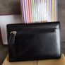 wallet Image 2