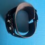 Tissot T Touch Connect Solar Titanium Image 5