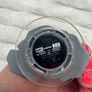 Disney Infinity Black Widow Marvel Avengers Used Please see picutres Image 9