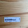 free ikea single bed and matress Image 2