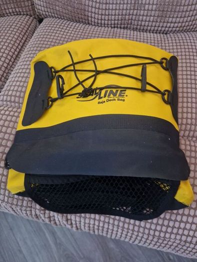 Sealline Deck Bag, Baja