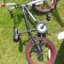 bmx Image 2