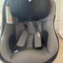 Car seat Image 2