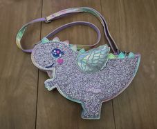 kids handbag smiggle
