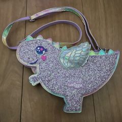 kids handbag smiggle