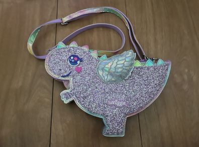 kids handbag smiggle