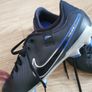 nike Image 2