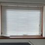 Venetian Blinds Image 3