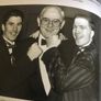 Signed Jimmy Magee-Memory Man Image 6